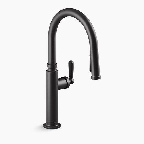 Edalyn® by Studio McGee