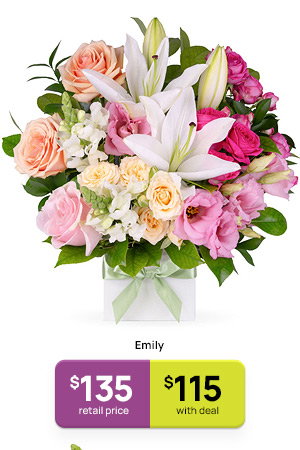 Emily