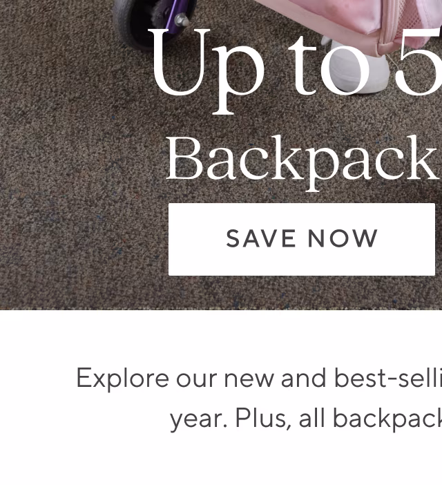 save now