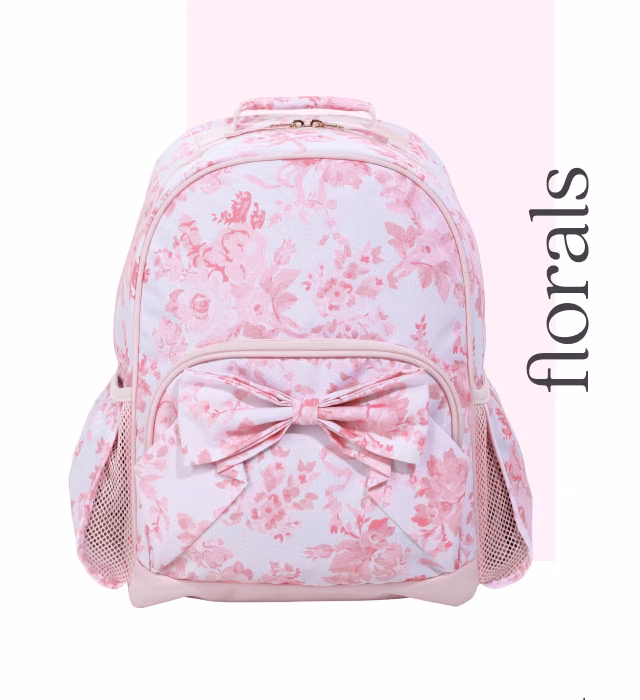 florals