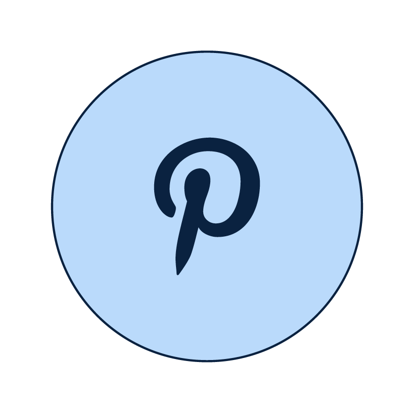Pinterest