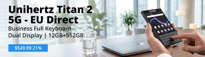 EU-DirectUnihertz-Titan-2-5G