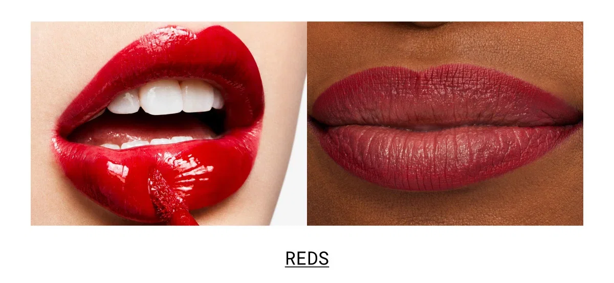 REDS