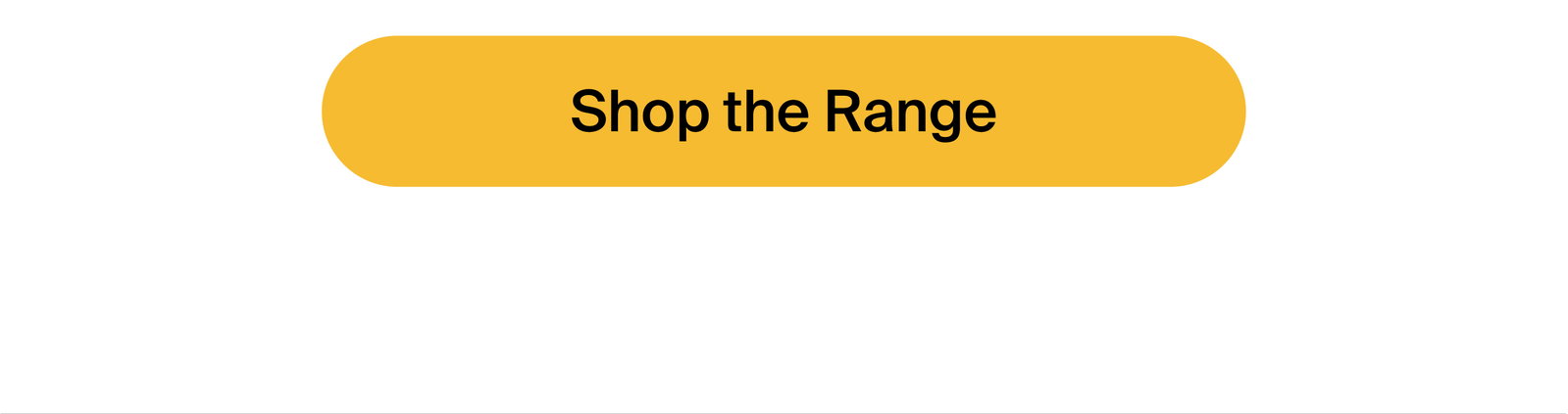 an image of a promotional ad for a travel wallet