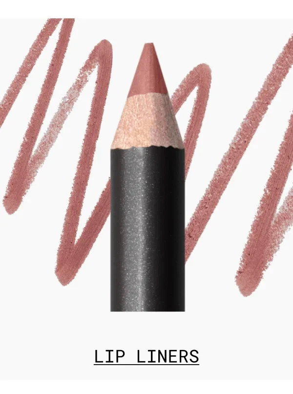 LIP LINERS