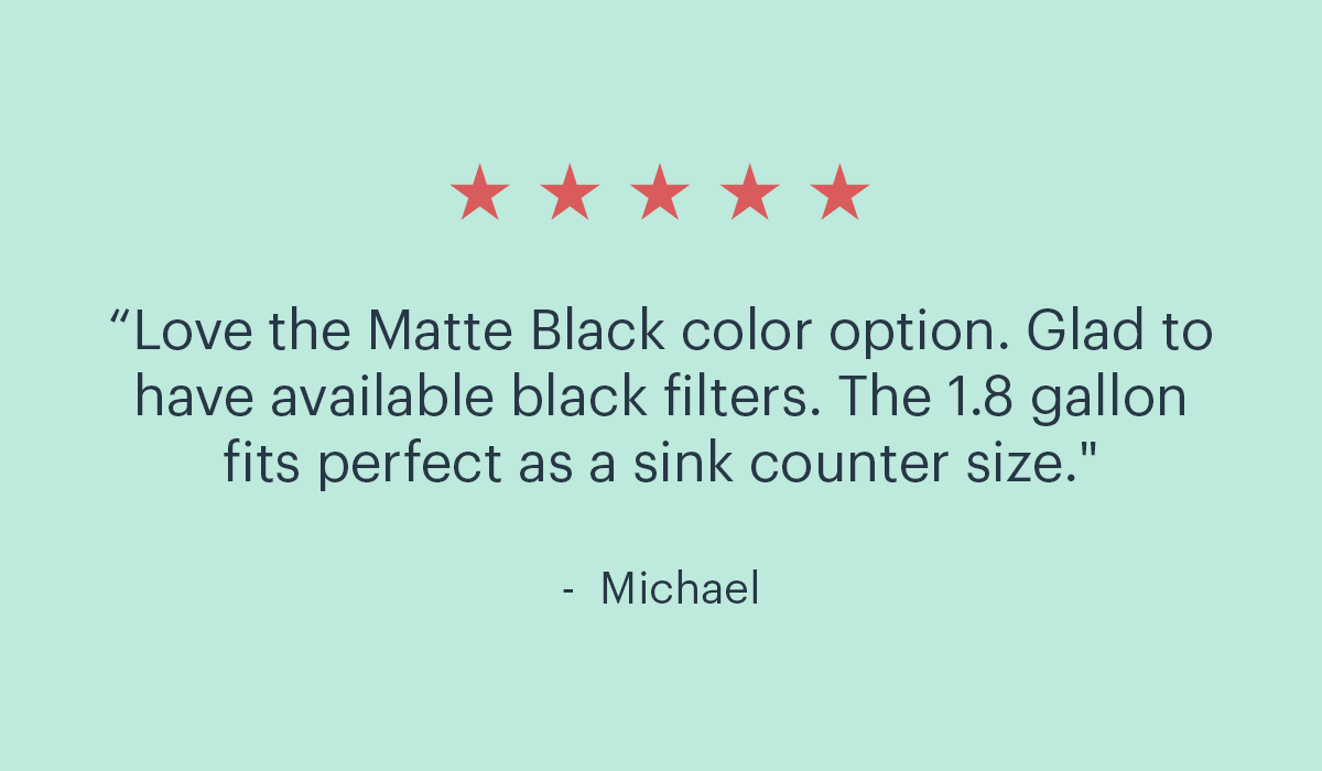 Reviews