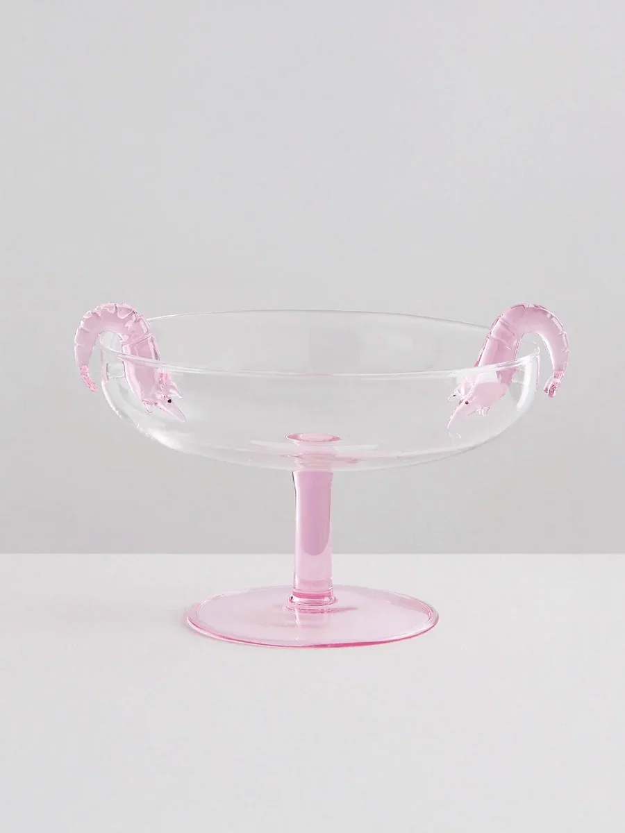 Image of Prawn Cocktail Platter