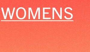 Womens