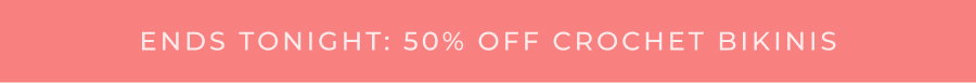 50% OFF