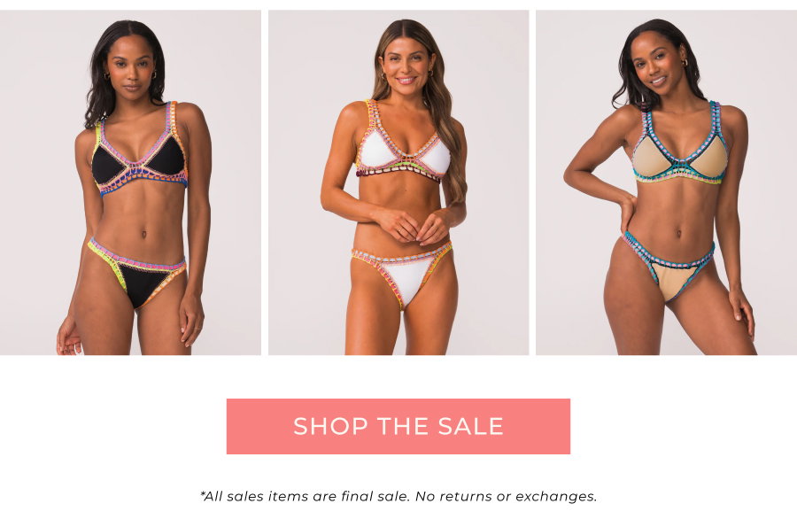 50% OFF