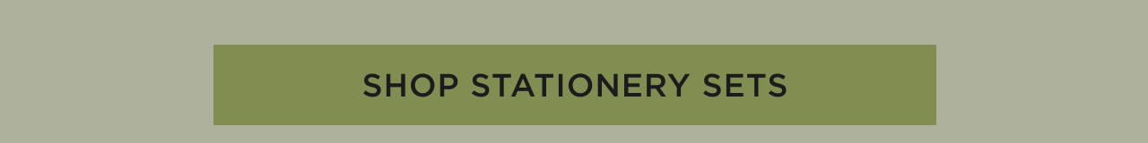 Shop Stationery Sets
