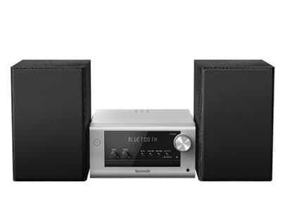 SC-PM702EB-S