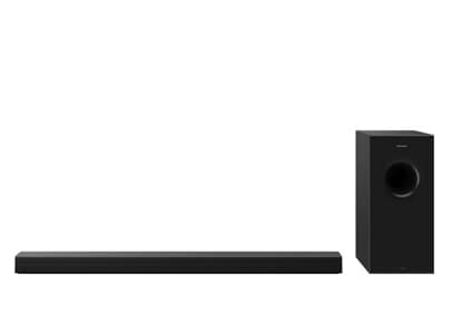 SC-HTB600EBK