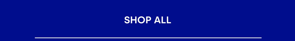 SHOP ALL