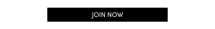Join now button