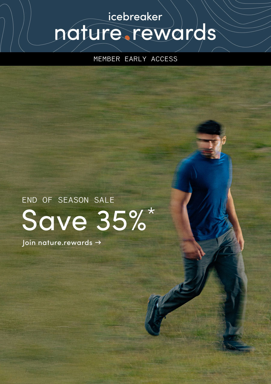 Members save first on Thursday