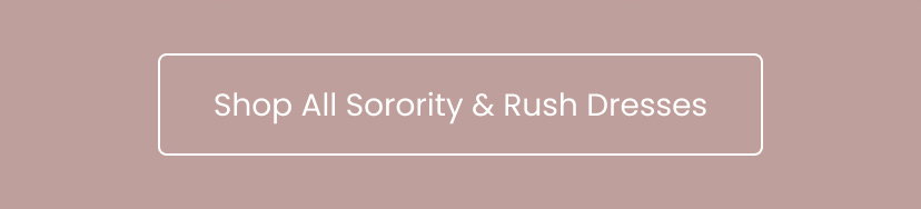 Shop All Sorority And Rush Dresses