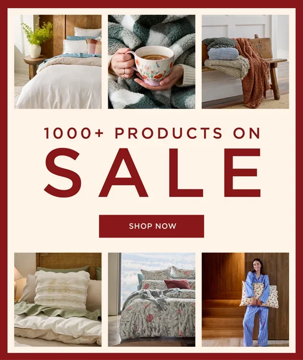1000+ Products On Sale