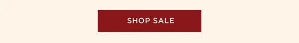 Shop Sale