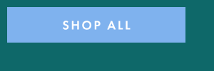 SHOP ALL