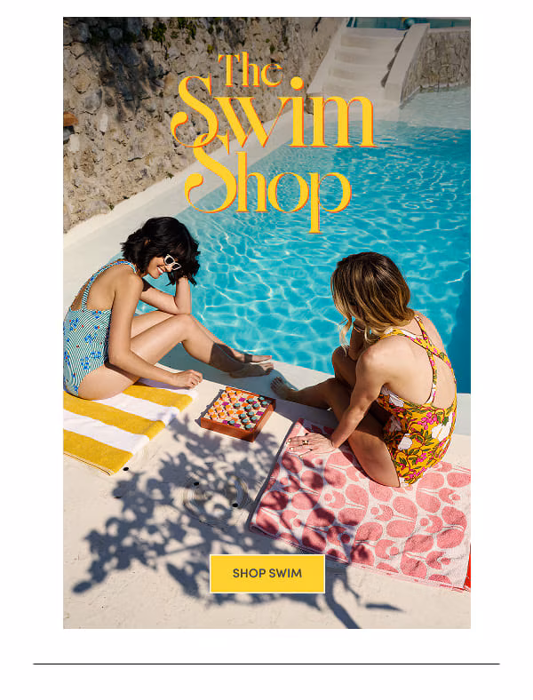 please turn on images to shop