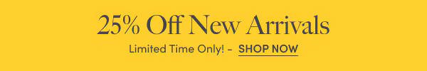 please turn on images to shop