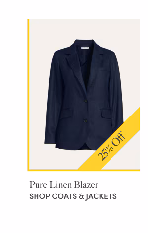 please turn on images to shop