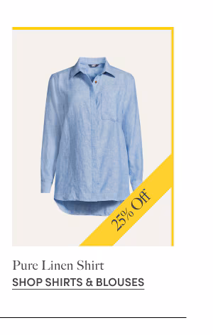 please turn on images to shop