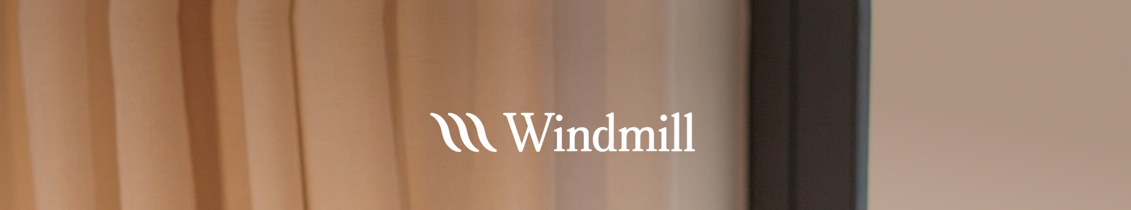 Windmill