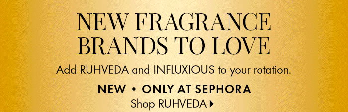 RUHVEDA