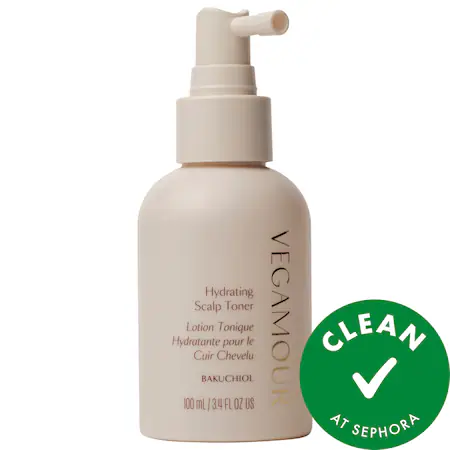 Hydrating Scalp Toner