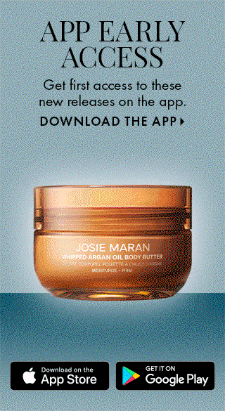Download the App