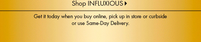 Influxious