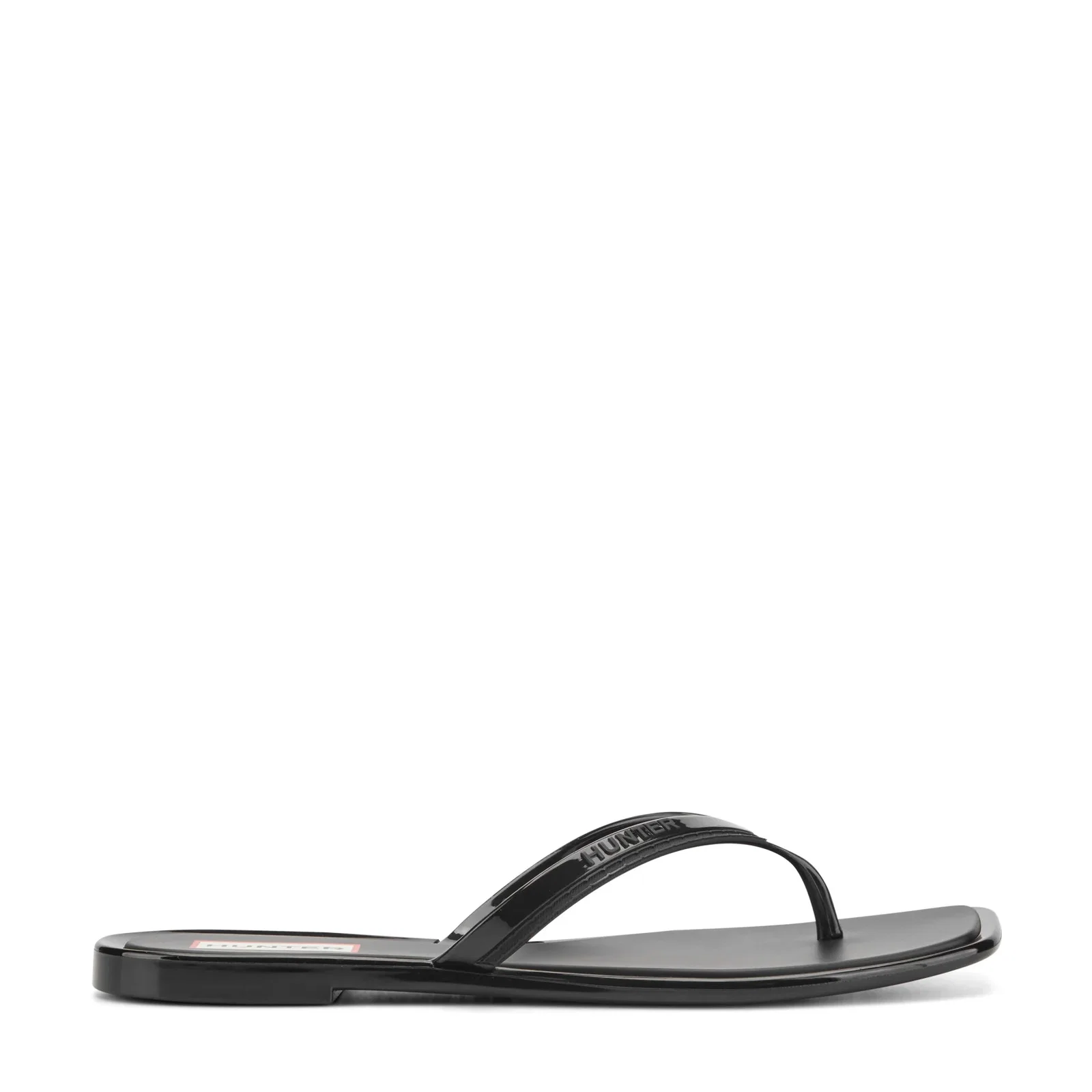 Image of Women's Marin Casual Flat Sandals