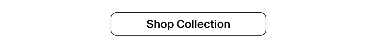 Shop Collection