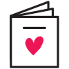 vtwonen magazine cadeau