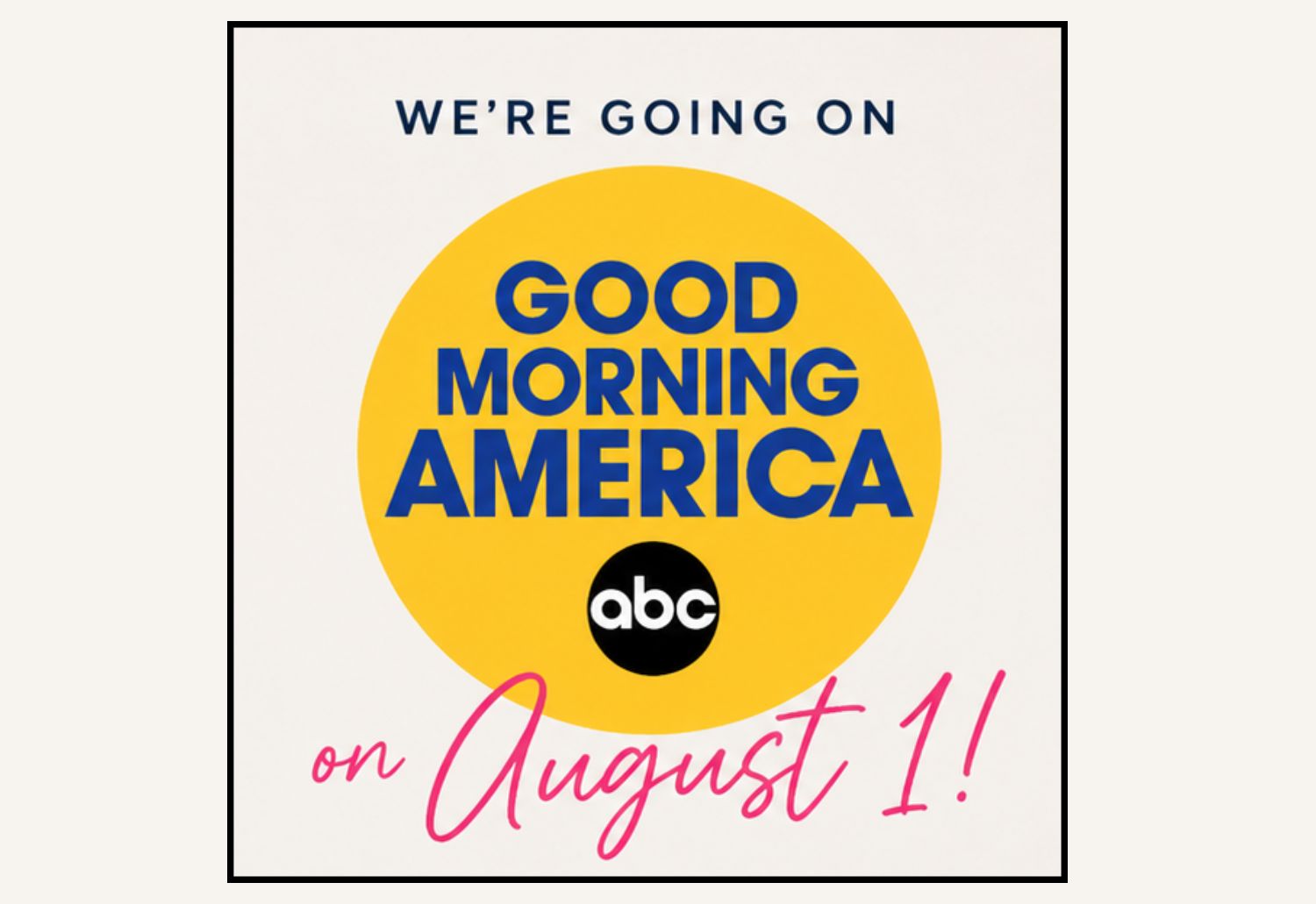 Shop Now!
