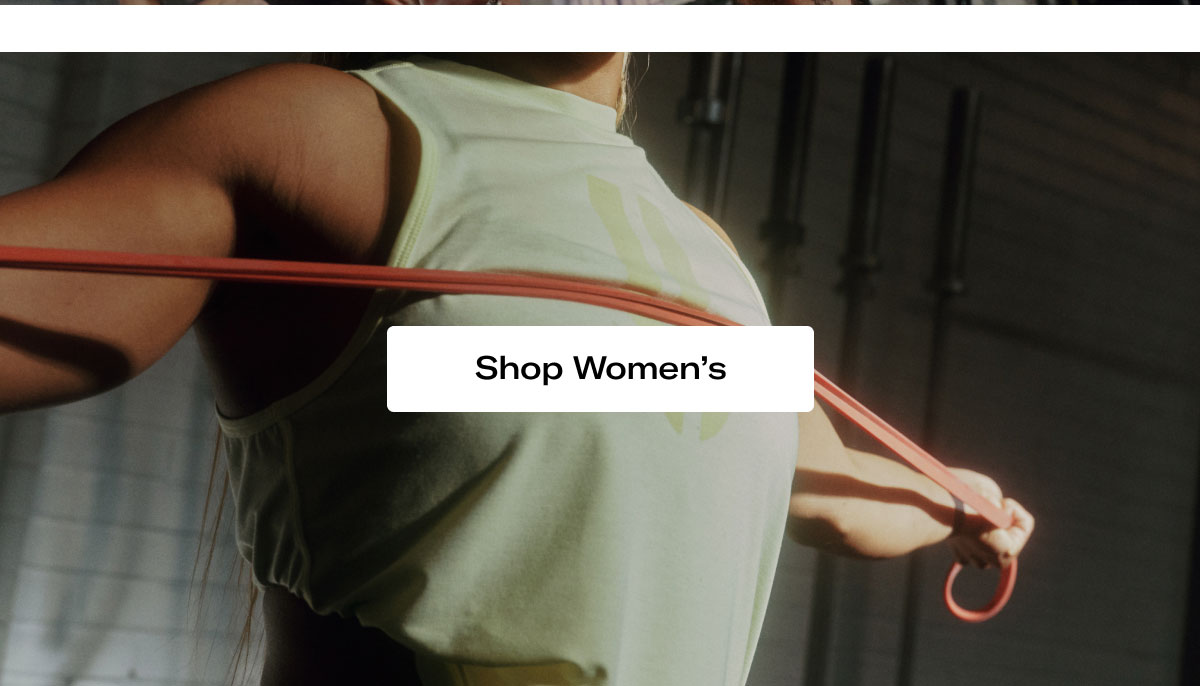 Shop Women's