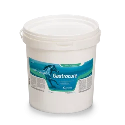 Image of Candioli Gastrocure 2,6Kg integratore gastroprotettore per cavalli