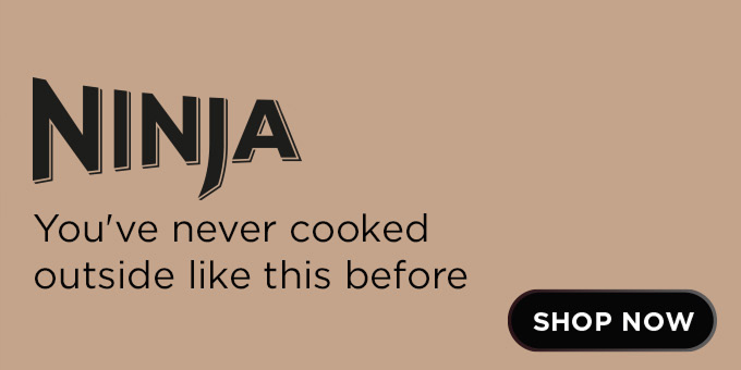 Ninja ACS Banner