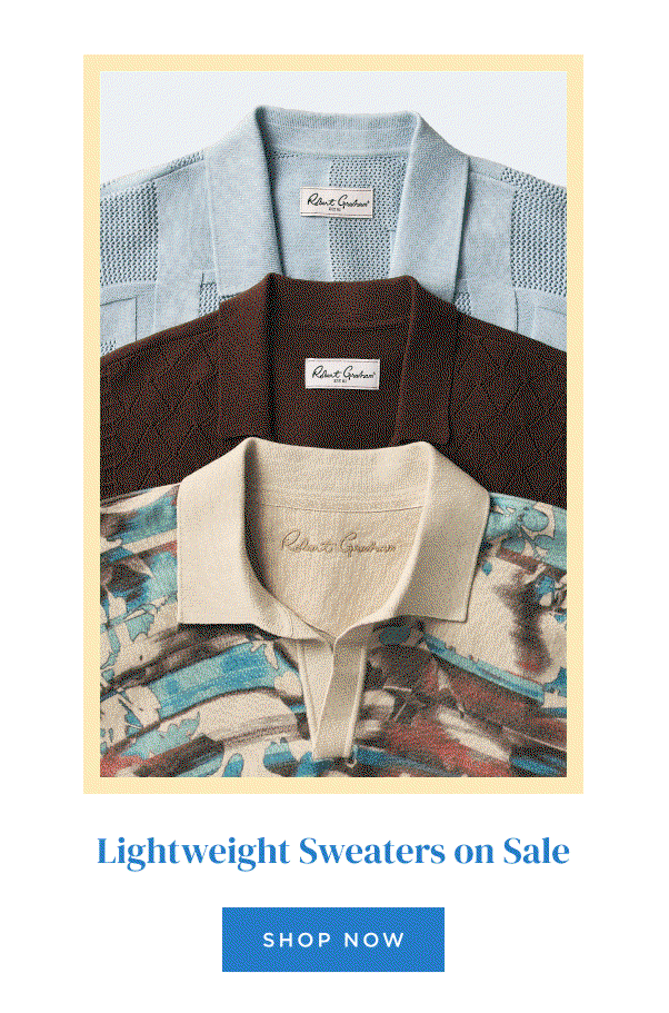 Lightweight sweaters on sale 