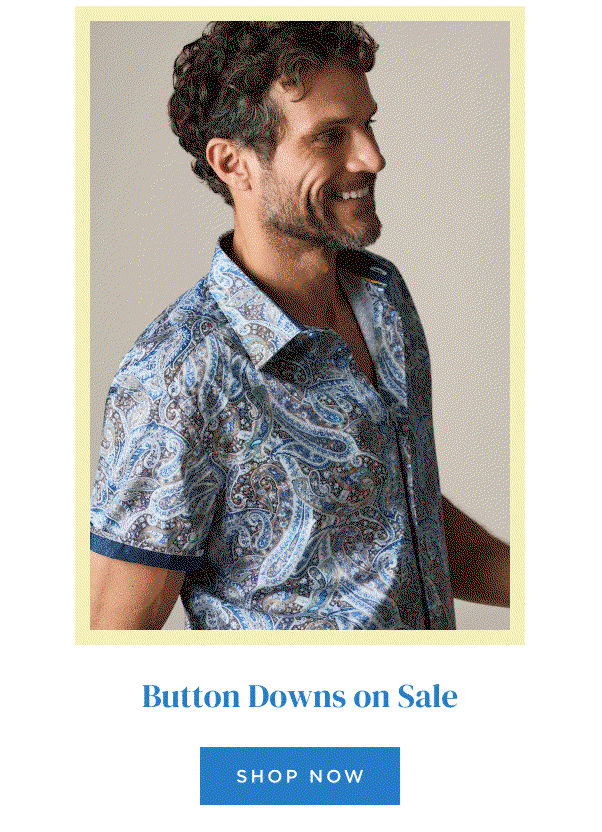 Button downs on sale 