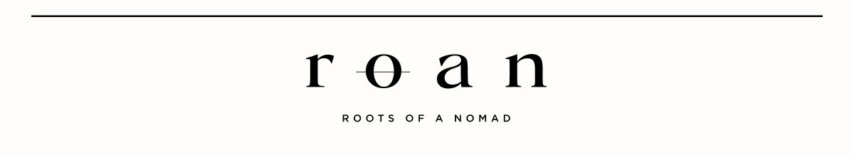 Visit our website