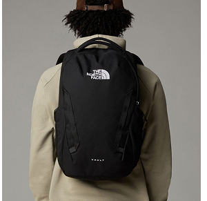 The North Face Mens Vault Daypack
