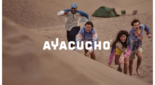 Ayacucho