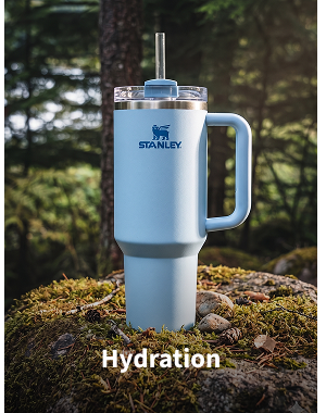 Hydration