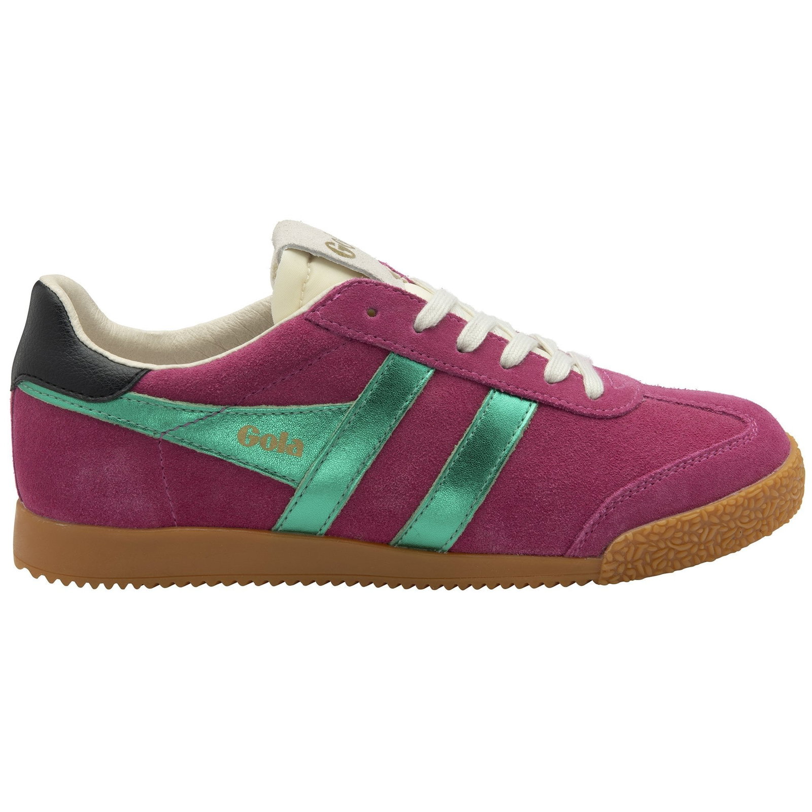 Image of Women's Elan Glitz Sneakers