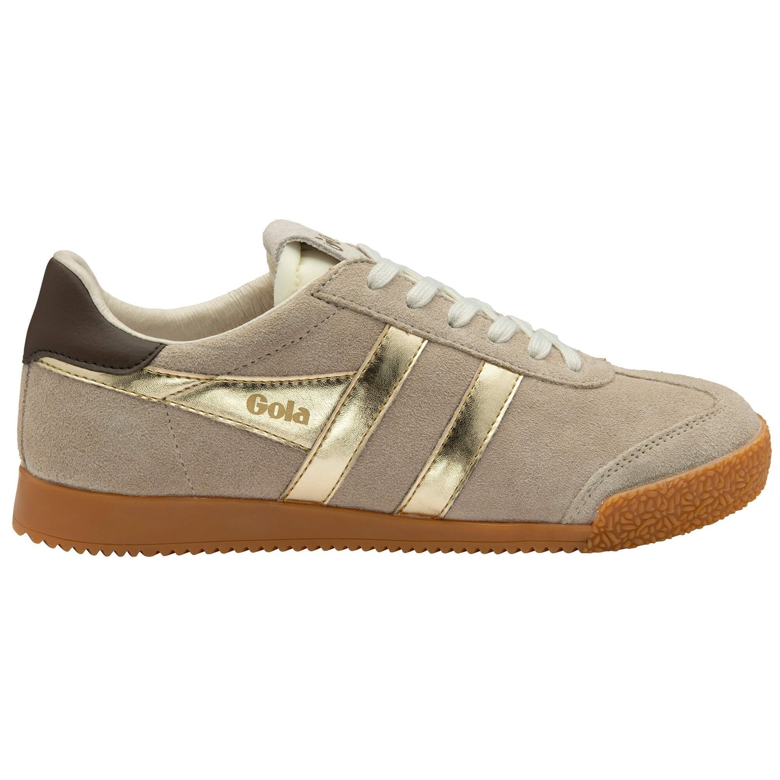 Image of Women's Elan Glitz Sneakers