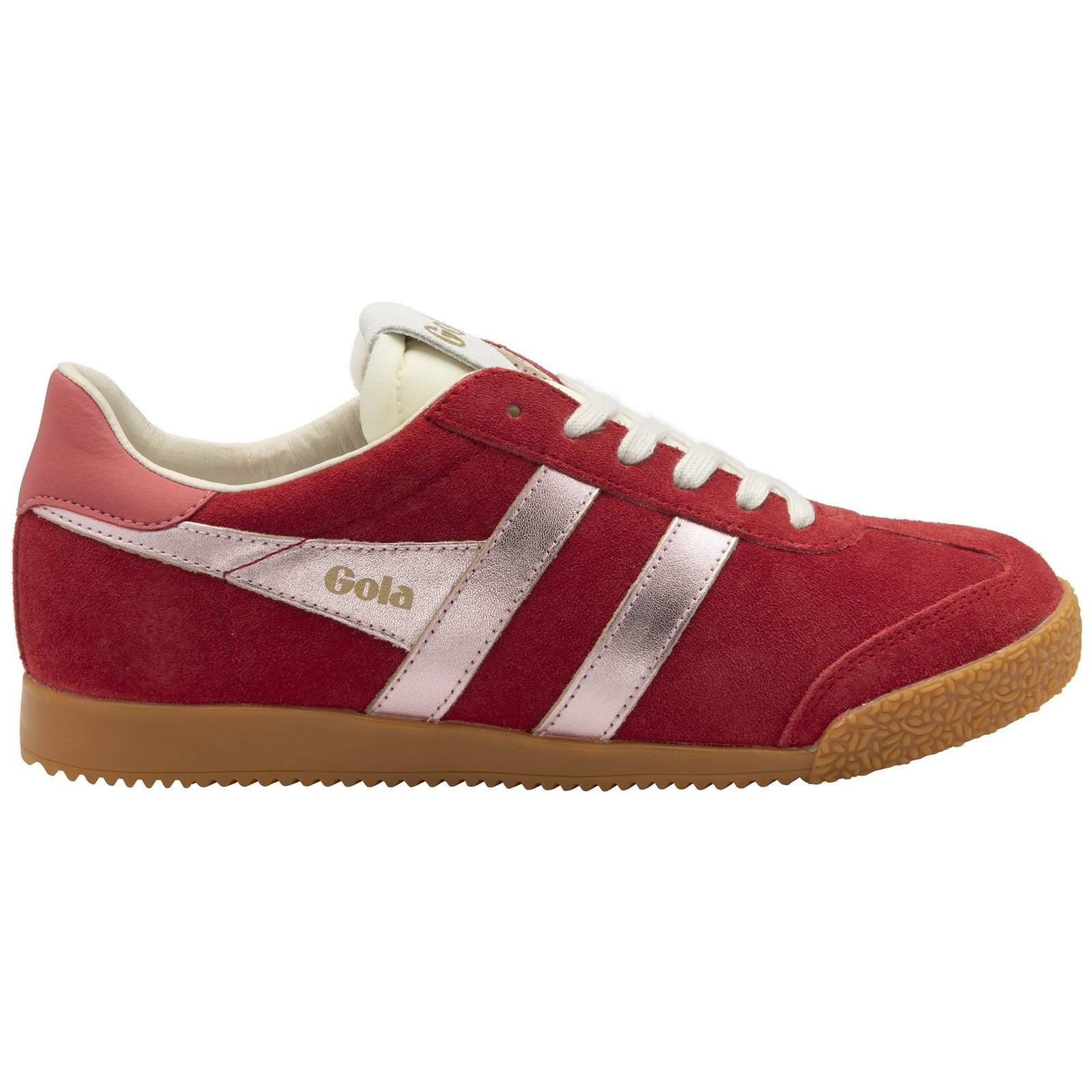 Image of Women's Elan Glitz Sneakers