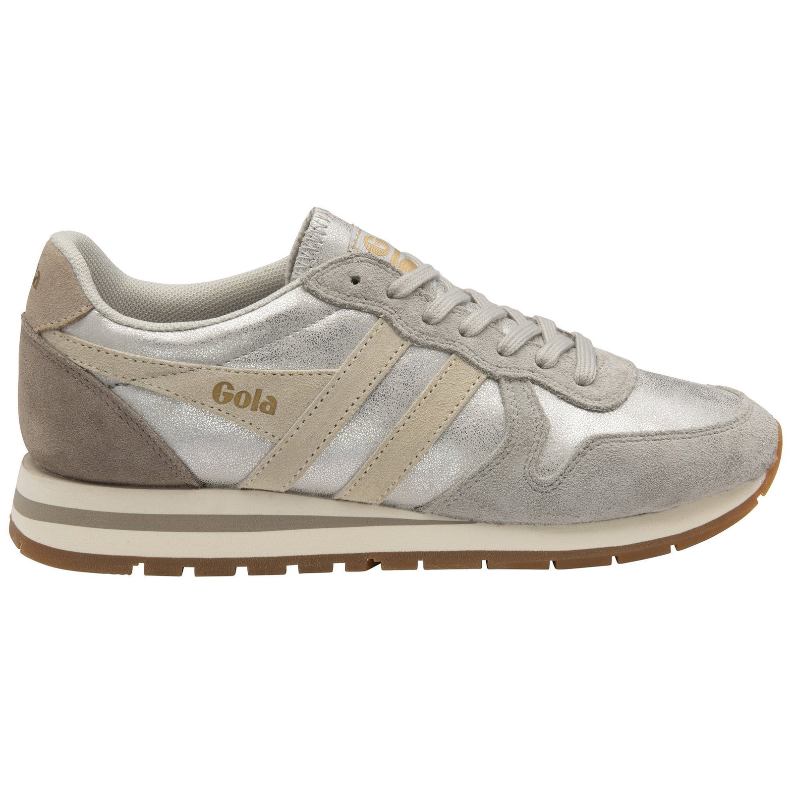 Image of Women's Daytona Blaze Sneakers